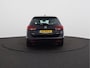 Opel Astra Sports Tourer 1.0 Innovation/ lage km/ zeer mooi!