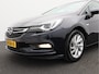 Opel Astra Sports Tourer 1.0 Innovation/ lage km/ zeer mooi!