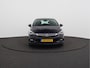 Opel Astra Sports Tourer 1.0 Innovation/ lage km/ zeer mooi!
