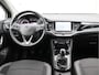 Opel Astra Sports Tourer 1.0 Innovation/ lage km/ zeer mooi!