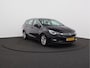 Opel Astra Sports Tourer 1.0 Innovation/ lage km/ zeer mooi!