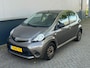 Toyota Aygo 1.0 VVT-i Comfort facelift Airco nieuwe apk NAP