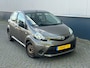 Toyota Aygo 1.0 VVT-i Comfort facelift Airco nieuwe apk NAP