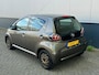 Toyota Aygo 1.0 VVT-i Comfort facelift Airco nieuwe apk NAP