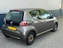 Toyota Aygo 1.0 VVT-i Comfort facelift Airco nieuwe apk NAP
