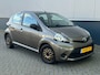 Toyota Aygo 1.0 VVT-i Comfort facelift Airco nieuwe apk NAP