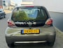 Toyota Aygo 1.0 VVT-i Comfort facelift Airco nieuwe apk NAP