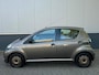 Toyota Aygo 1.0 VVT-i Comfort facelift Airco nieuwe apk NAP