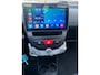Toyota Aygo 1.0 VVT-i Comfort facelift Airco nieuwe apk NAP
