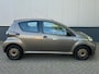 Toyota Aygo 1.0 VVT-i Comfort facelift Airco nieuwe apk NAP