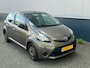 Toyota Aygo 1.0 VVT-i Comfort facelift Airco nieuwe apk NAP