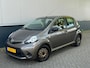 Toyota Aygo 1.0 VVT-i Comfort facelift Airco nieuwe apk NAP