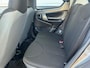 Toyota Aygo 1.0 VVT-i Comfort facelift Airco nieuwe apk NAP