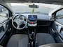 Toyota Aygo 1.0 VVT-i Comfort facelift Airco nieuwe apk NAP