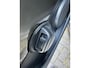 Toyota Aygo 1.0 VVT-i Comfort facelift Airco nieuwe apk NAP