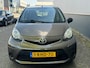 Toyota Aygo 1.0 VVT-i Comfort facelift Airco nieuwe apk NAP