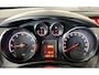 Opel Meriva 1.4 Edition [ NAP trekhaak cruise LM ]