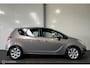 Opel Meriva 1.4 Edition [ NAP trekhaak cruise LM ]