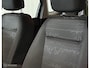 Opel Meriva 1.4 Edition [ NAP trekhaak cruise LM ]