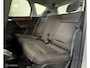 Opel Meriva 1.4 Edition [ NAP trekhaak cruise LM ]