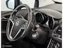 Opel Meriva 1.4 Edition [ NAP trekhaak cruise LM ]