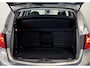 Opel Meriva 1.4 Edition [ NAP trekhaak cruise LM ]
