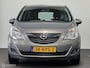 Opel Meriva 1.4 Edition [ NAP trekhaak cruise LM ]