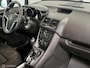 Opel Meriva 1.4 Edition [ NAP trekhaak cruise LM ]