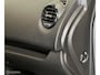 Opel Meriva 1.4 Edition [ NAP trekhaak cruise LM ]