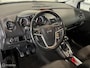 Opel Meriva 1.4 Edition [ NAP trekhaak cruise LM ]