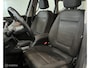 Opel Meriva 1.4 Edition [ NAP trekhaak cruise LM ]
