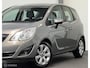 Opel Meriva 1.4 Edition [ NAP trekhaak cruise LM ]