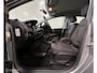 Opel Meriva 1.4 Edition [ NAP trekhaak cruise LM ]