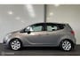 Opel Meriva 1.4 Edition [ NAP trekhaak cruise LM ]