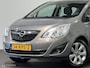 Opel Meriva 1.4 Edition [ NAP trekhaak cruise LM ]