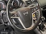 Opel Meriva 1.4 Edition [ NAP trekhaak cruise LM ]