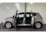 Opel Meriva 1.4 Edition [ NAP trekhaak cruise LM ]