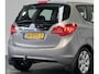 Opel Meriva 1.4 Edition [ NAP trekhaak cruise LM ]
