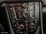 Opel Meriva 1.4 Edition [ NAP trekhaak cruise LM ]