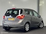 Opel Meriva 1.4 Edition [ NAP trekhaak cruise LM ]