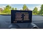Audi Q2 1.4 TFSI CoD S-Line, Leder, Navi, NL Auto