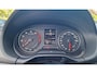 Audi Q2 1.4 TFSI CoD S-Line, Leder, Navi, NL Auto