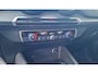 Audi Q2 1.4 TFSI CoD S-Line, Leder, Navi, NL Auto