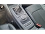Audi Q2 1.4 TFSI CoD S-Line, Leder, Navi, NL Auto