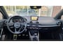 Audi Q2 1.4 TFSI CoD S-Line, Leder, Navi, NL Auto