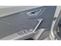 Audi Q2 1.4 TFSI CoD S-Line, Leder, Navi, NL Auto