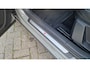 Audi Q2 1.4 TFSI CoD S-Line, Leder, Navi, NL Auto