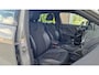 Audi Q2 1.4 TFSI CoD S-Line, Leder, Navi, NL Auto