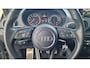 Audi Q2 1.4 TFSI CoD S-Line, Leder, Navi, NL Auto