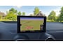 Audi Q2 1.4 TFSI CoD S-Line, Leder, Navi, NL Auto